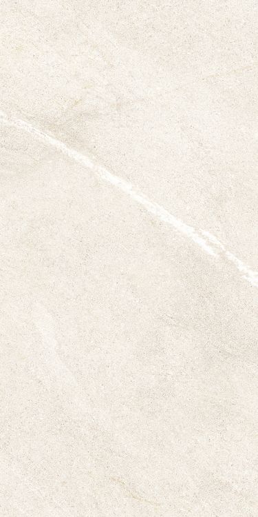 Dhara Sand Matte 12 x 24